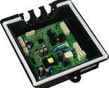 OEM Refrigerator Main Power Board For Frigidaire LGHC2342LF2 FFSC2323LEB... - £213.34 GBP