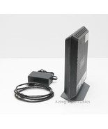 NETGEAR Nighthawk C7000v2 AC1900 Wi-Fi Cable Modem Router ISSUE - $24.99