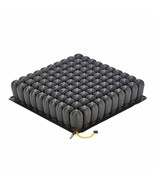 ROHO®Air Cushion,High Profile  4.25&quot;Tall, All Seating/Positioning/Skin N... - $579.44 CAD