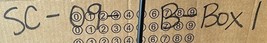 Item image 11