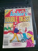 Archie&#39;s Double Digest #39 - £5.69 GBP