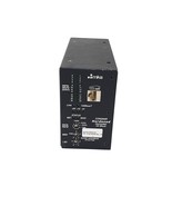 MKS CDN294R Hardened DeviceNet I/O Block   AS01294-04-031-030 - $406.13 CAD