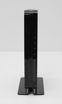 NETGEAR CM500 680 Mbps Cable Modem image 2