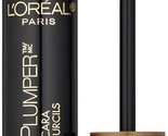 L&#39;Oréal Paris Brow Stylist Brow Plumper, Light to Medium, 0.27 fl. oz. (... - £20.00 GBP