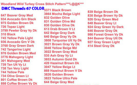 Item image 13
