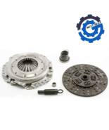 New OEM LuK Transmission Clutch Kit 1980-1995 Isuzu Amigo Trooper Pickup... - $2,472.75 MXN