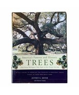 America&#39;s Famous and Historic Trees: From George Washington&#39;s Tulip Popl... - $33.58 CAD