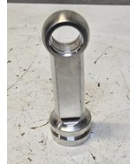 Extended Shock Eyelet 6&quot; Extension 1 1/4&quot; Eyelet Bore 7/8&quot; Threaded Bore - €69,55 EUR