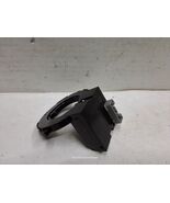 06 07 08 09 10 11 12 Lexus Toyota Scion steering angle sensor 89245-5203... - €51,00 EUR