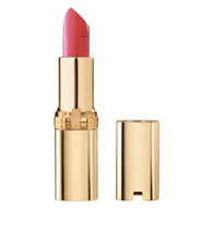 L&#39;oreal Colour Riche Lipstick #262 Fresh As A Rose - £6.49 GBP
