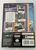 Item image 3