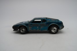 Item image 11