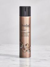 Ouidad curl last flexible hold hair spray purse 17 oz 876642 thumb200