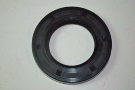 JENP 13146 Double Lip Shaft Oil Seal TC 36.5mm x 62mm x 7mm  TC-36.5-62-7 - $12.46