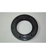 JENP 13146 Double Lip Shaft Oil Seal TC 36.5mm x 62mm x 7mm  TC-36.5-62-7 - $12.46