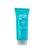 StarVille Acne Porne Skin FACIAL CLEANSER antioxidant and combats acne  - $51.59
