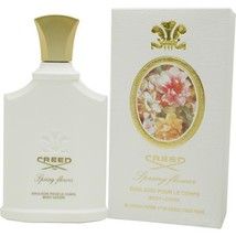 Creed Spring Flower By Creed Body Lotion 6.8 Oz - £68.05 GBP