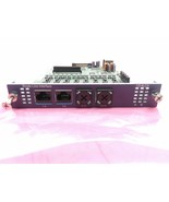 Defective NEC CD-8LCA Single Line Interface Module AS-IS Parts - €41,48 EUR