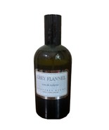 Grey Flannel by  Geoffrey Beene Vintage Sanofi formula  120ml 4oz spray - €43,67 EUR