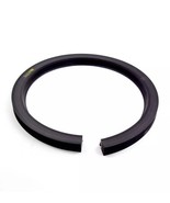 Garlock Klozure 25003-3989 Oil Seal | Nitrile | 23 X 3989 | 9.75 x 11.75... - $2,318.27 MXN