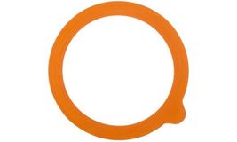 Kilner Rubber Seals for 4 oz Jars | 6-pack - $17.88