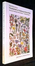 Field Guide To The Wildflowers Of Australia&#39;s Southwest By J. Scott And P. Negus - £61.08 GBP
