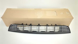 New OEM Genuine Ford Lower Grille Billet Style 2013 2014 Mustang DR3Z-8200-DB - £229.81 GBP