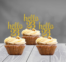 Item image 7