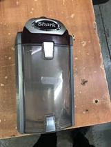 Shark Rotator NV752 NV650 Original Dirt Cup A-1.3 - $24.74