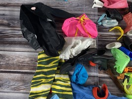 Item image 8