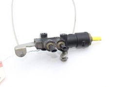 2013 FREIGHTLINER CASCADIA AIR HORN VALVE Q5932 image 3