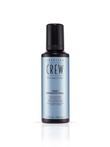 American Crew Fiber Grooming Foam 6.8oz - $27.96