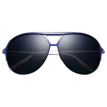 Ivi Vision - Division - Rob Dyrdek Signature Series - Blue Grey Lens - $102.00