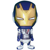 Avengers 2 Age of Ultron Iron Legion Cosbaby - £30.94 GBP
