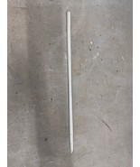 1974 1975 Cadillac El Dorado Front Fender Spear Body Side Trim Molding O... - $2,331.89 MXN