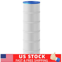 C1750 Pool Filter Cartridges-Fits Hayward CX1750RE, Pleatco PA175, Unice... - $79.99