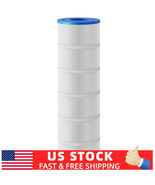 C1750 Pool Filter Cartridges-Fits Hayward CX1750RE, Pleatco PA175, Unice... - $79.99