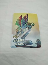 Item image 7