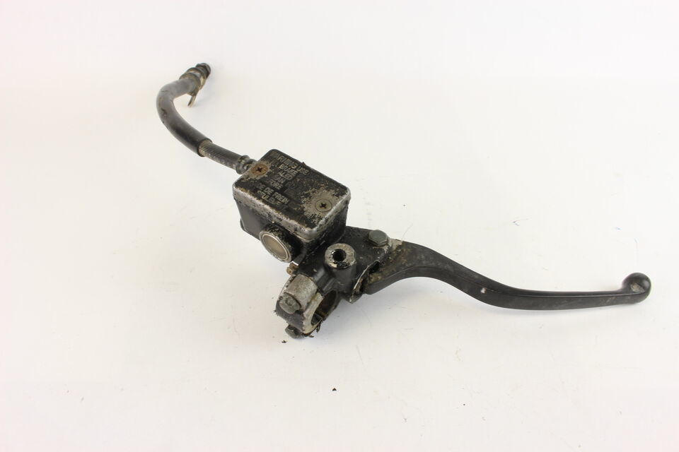 2002 Honda Sportrax 400 Trx400ex 2x4 Front Brake Master Cylinder c8683 - $49.49