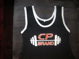 Item image 7