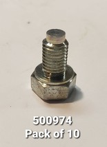 S l1600 thumb200