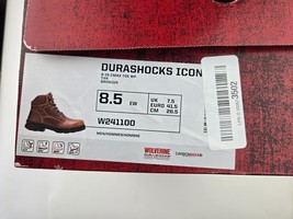 Item image 11