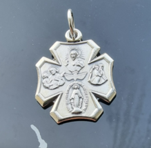 Item image 1