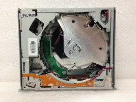 Item image 1