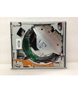 CD6 drive mechanism for Nissan radio. 6CD mech broken? Solve it.6 CD ste... - $1,042.50 MXN