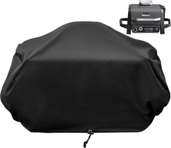 Heavy Duty Cover for Ninja Woodfire Smoker Grills OG701 OG751 OG700 Series - £18.79 GBP