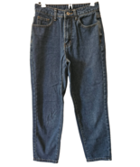 SHEIN Womens Jeans Pants Size XS Denim Blue Cotton Blend  25&quot; Waist  25&quot;... - €10,23 EUR