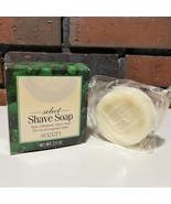 Vintage Surrey Select Shaving Soap 2.5 oz. Hypo-Allergenic New Sealed - £13.38 GBP