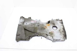 Timing Cover 2.4L Fits 06-08 SONATA 503338 - £95.20 GBP