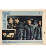 *MARDI GRAS (1958) Pat Boone, Dick Sargent, Gary Crosby &amp; Tommy Sands Si... - $47.79 CAD
